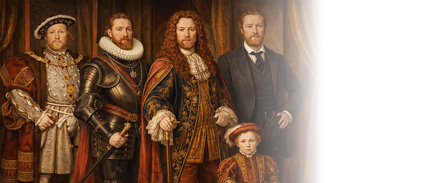 Картинка продукта